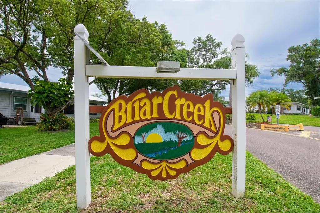 47 Sugar Bear Drive Safety Harbor FL 34695