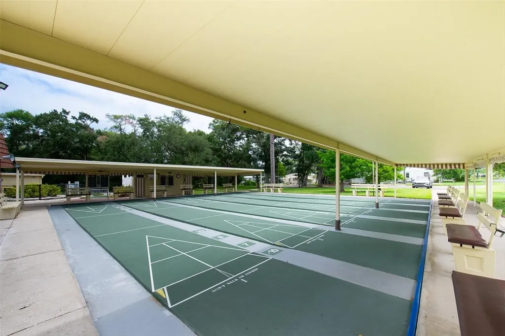 47 Sugar Bear Drive Safety Harbor FL 34695