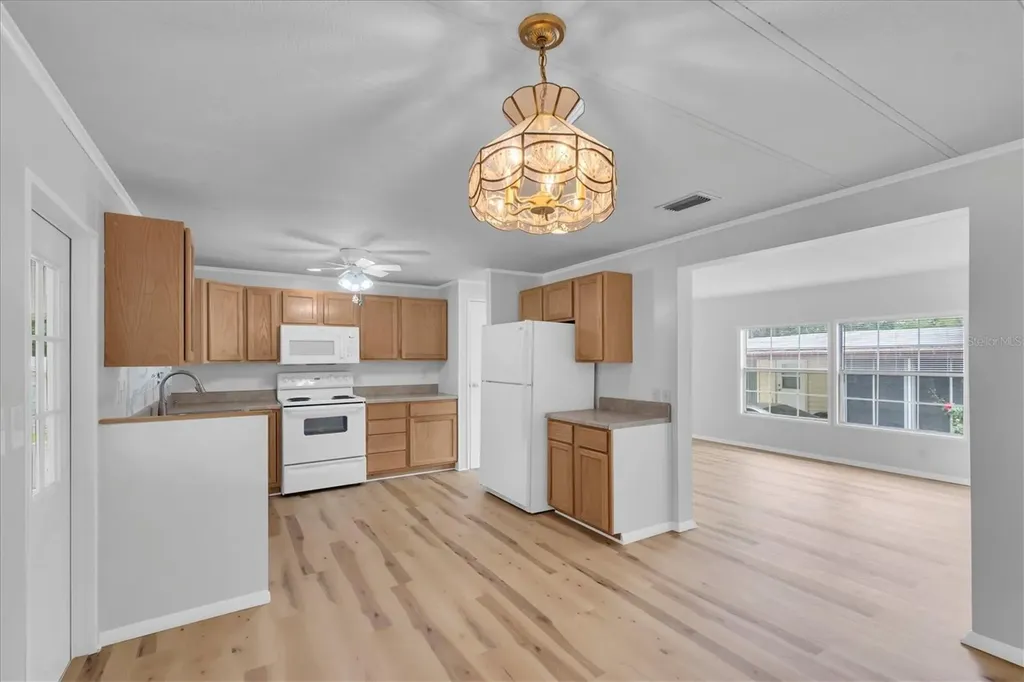 47 Sugar Bear Drive Safety Harbor FL 34695