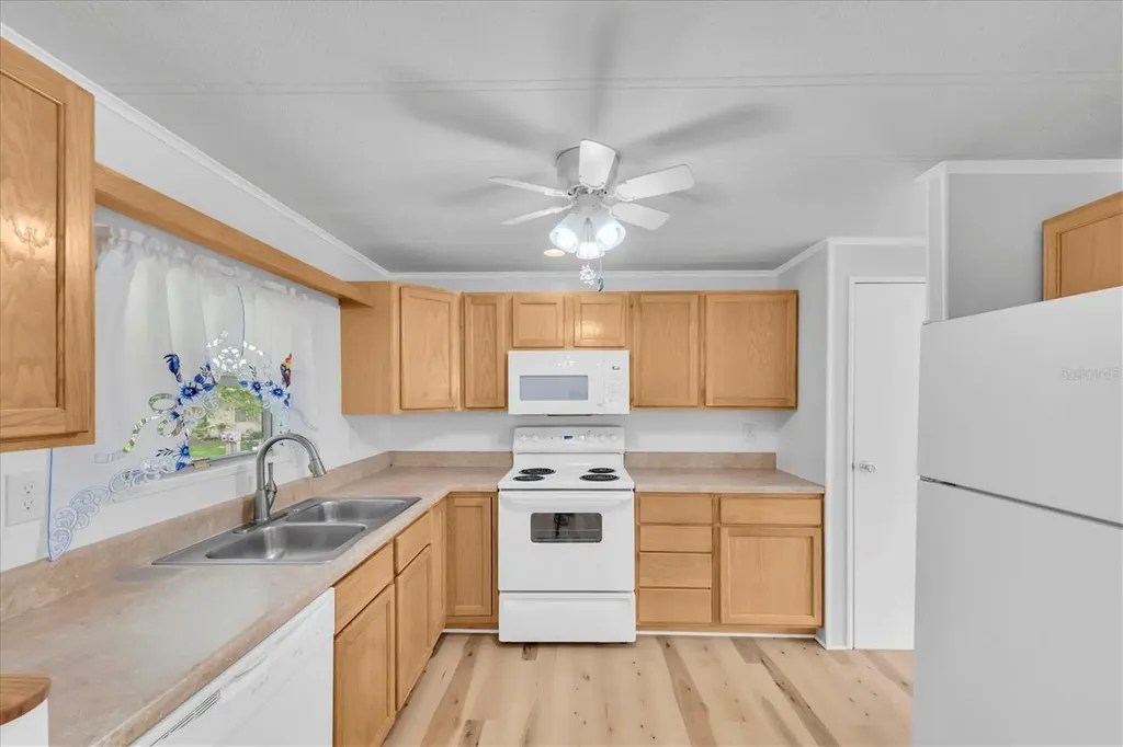 47 Sugar Bear Drive Safety Harbor FL 34695