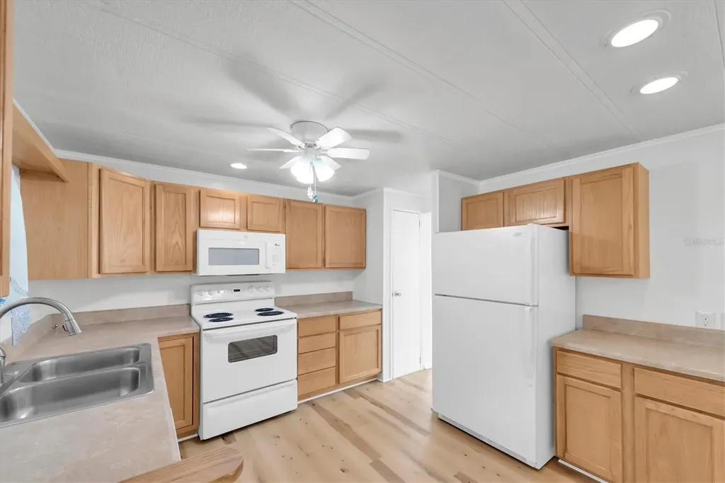 47 Sugar Bear Drive Safety Harbor FL 34695