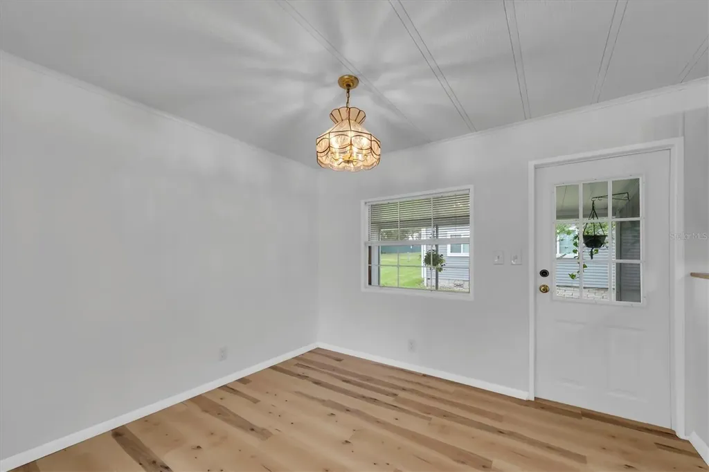 47 Sugar Bear Drive Safety Harbor FL 34695