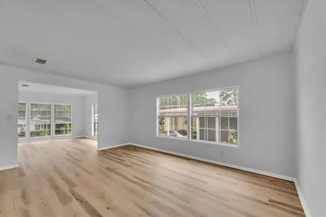47 Sugar Bear Drive Safety Harbor FL 34695