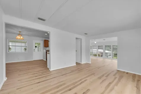 47 Sugar Bear Drive Safety Harbor FL 34695