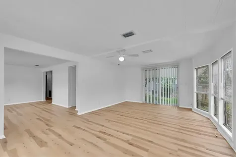 47 Sugar Bear Drive Safety Harbor FL 34695