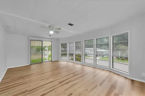 47 Sugar Bear Drive Safety Harbor FL 34695