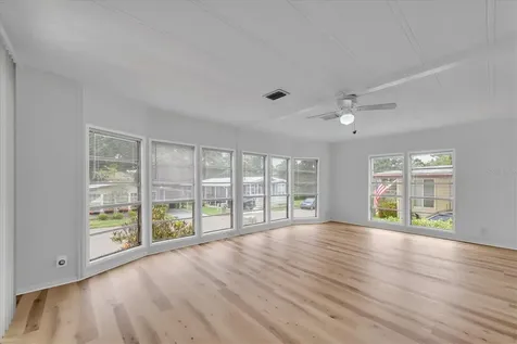 47 Sugar Bear Drive Safety Harbor FL 34695