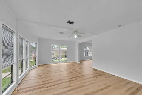 47 Sugar Bear Drive Safety Harbor FL 34695