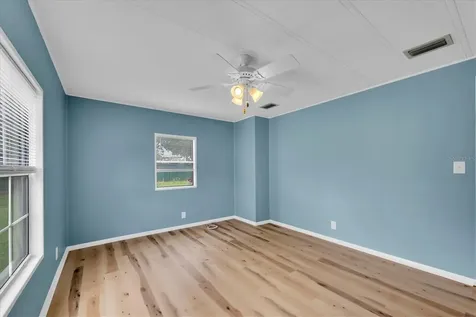 47 Sugar Bear Drive Safety Harbor FL 34695