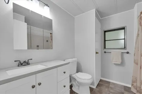 47 Sugar Bear Drive Safety Harbor FL 34695
