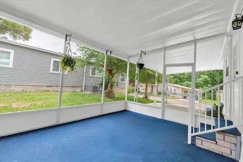 47 Sugar Bear Drive Safety Harbor FL 34695