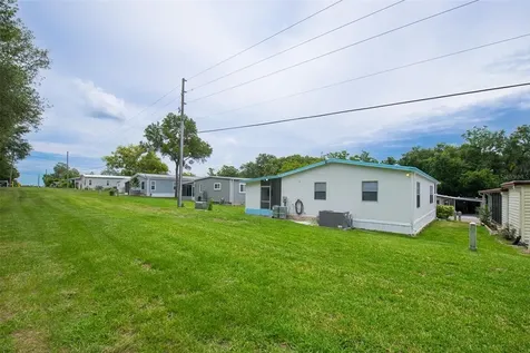 47 Sugar Bear Drive Safety Harbor FL 34695