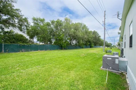 47 Sugar Bear Drive Safety Harbor FL 34695
