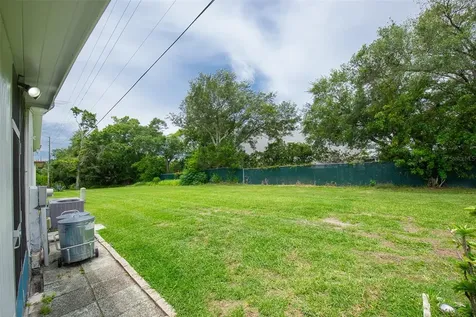 47 Sugar Bear Drive Safety Harbor FL 34695
