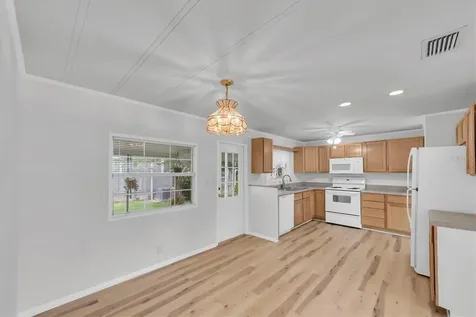 47 Sugar Bear Drive Safety Harbor FL 34695