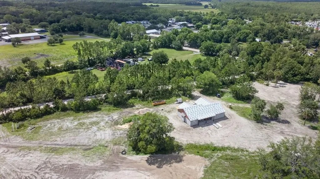 31 Favoretta Road Bunnell FL 32110