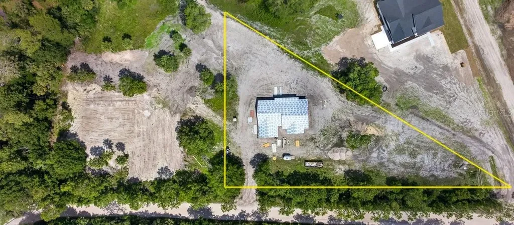 31 Favoretta Road Bunnell FL 32110