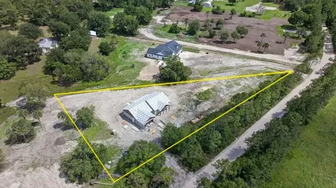 31 Favoretta Road Bunnell FL 32110