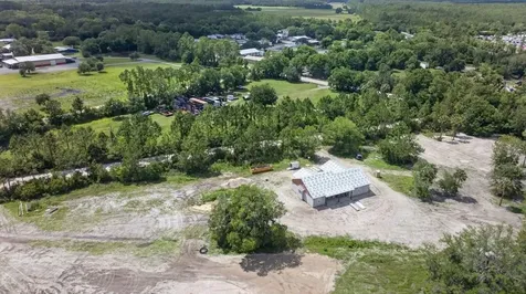 31 Favoretta Road Bunnell FL 32110