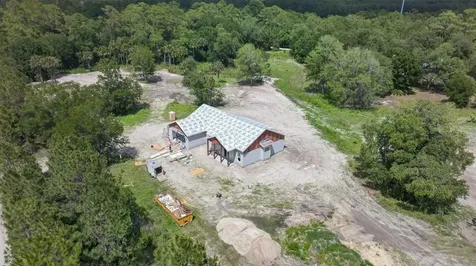 31 Favoretta Road Bunnell FL 32110