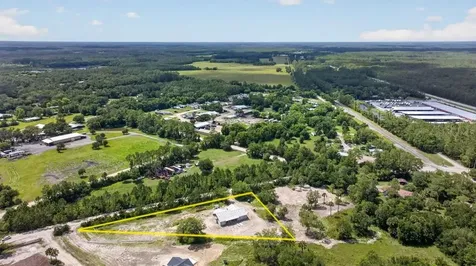 31 Favoretta Road Bunnell FL 32110