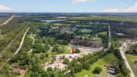 31 Favoretta Road Bunnell FL 32110