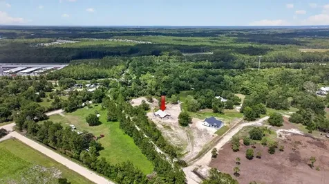 31 Favoretta Road Bunnell FL 32110