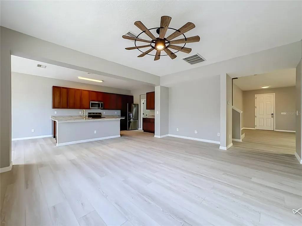 1620 Atlantic Drive Ruskin FL 33570