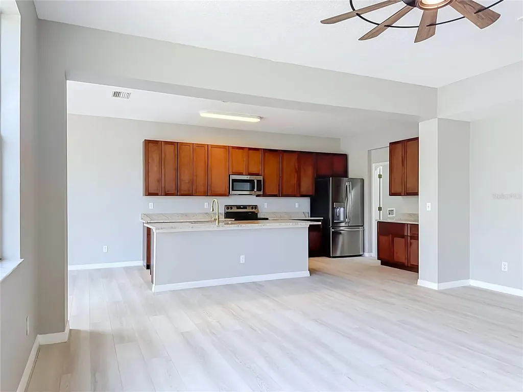 1620 Atlantic Drive Ruskin FL 33570