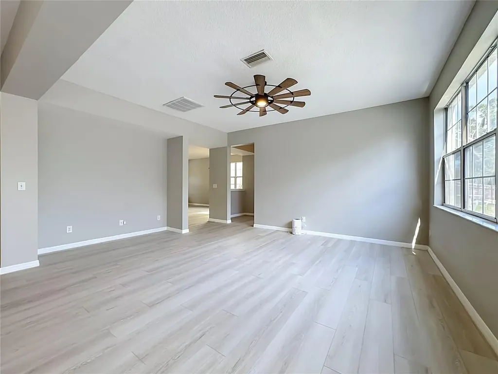 1620 Atlantic Drive Ruskin FL 33570