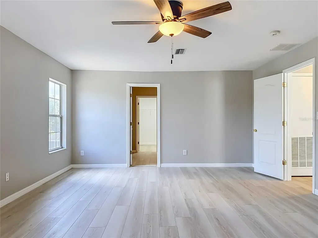 1620 Atlantic Drive Ruskin FL 33570