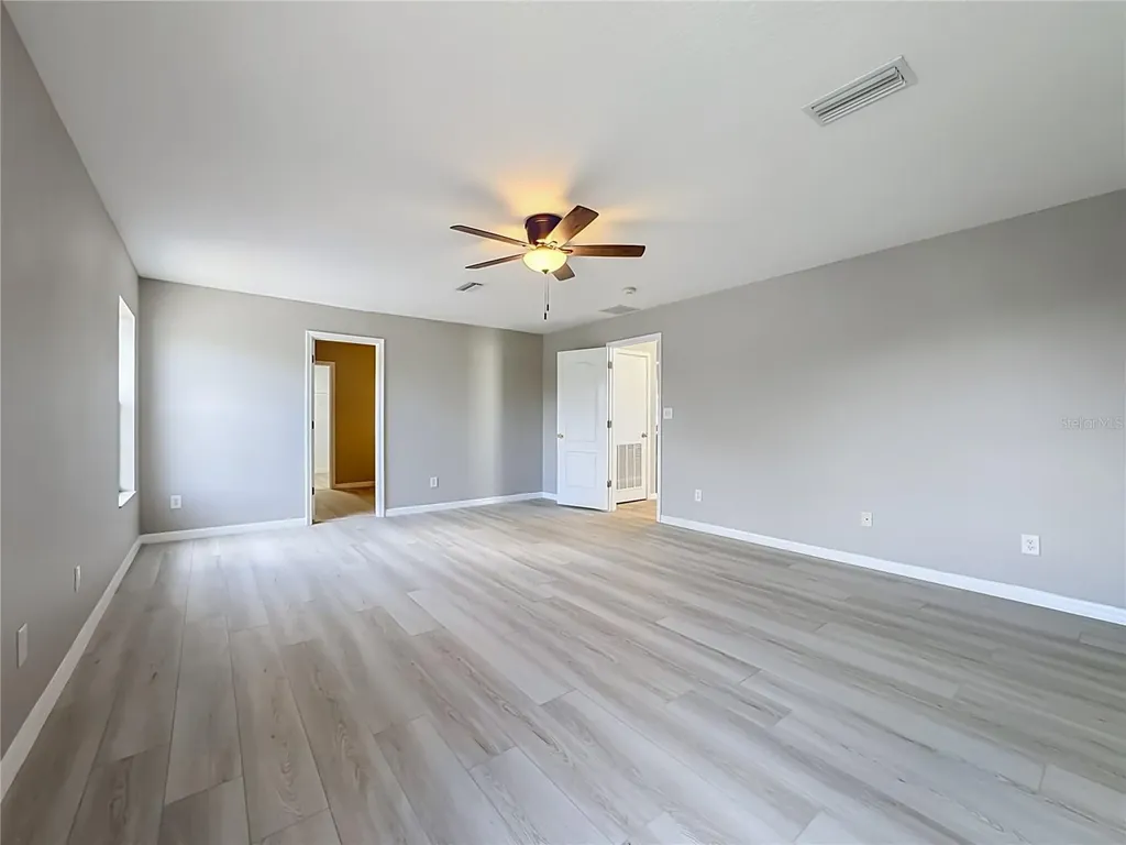 1620 Atlantic Drive Ruskin FL 33570