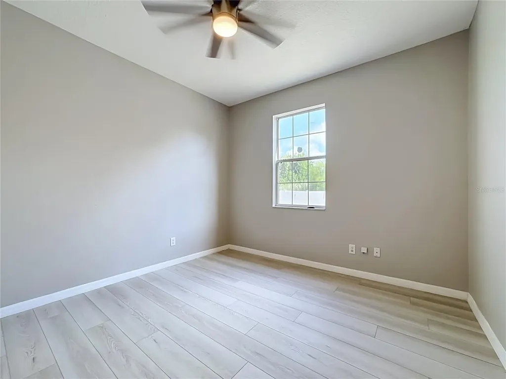 1620 Atlantic Drive Ruskin FL 33570