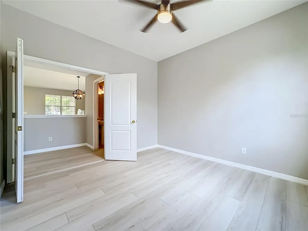 1620 Atlantic Drive Ruskin FL 33570