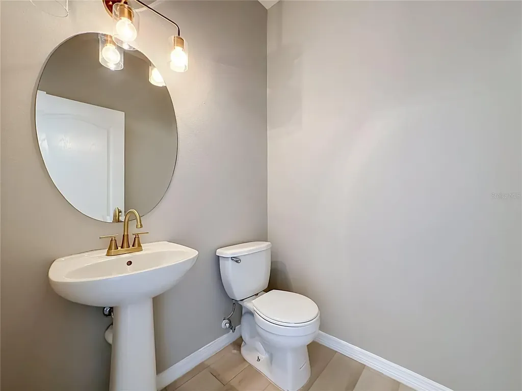 1620 Atlantic Drive Ruskin FL 33570