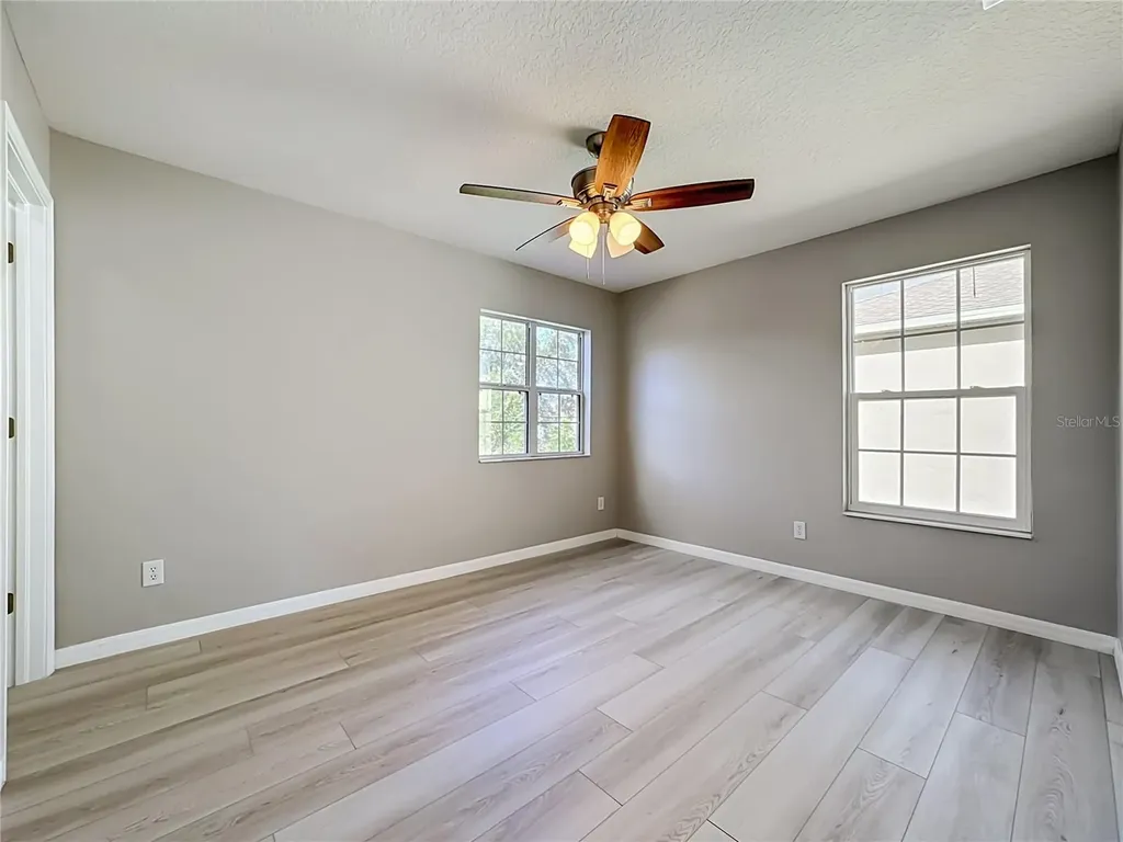 1620 Atlantic Drive Ruskin FL 33570