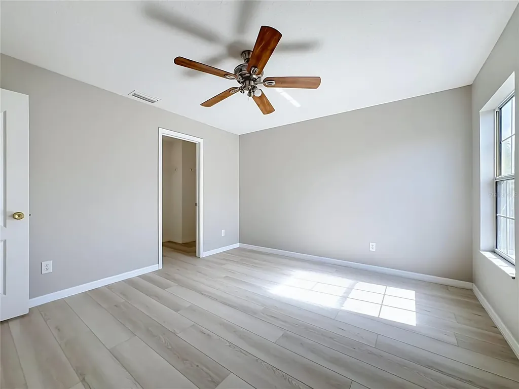 1620 Atlantic Drive Ruskin FL 33570