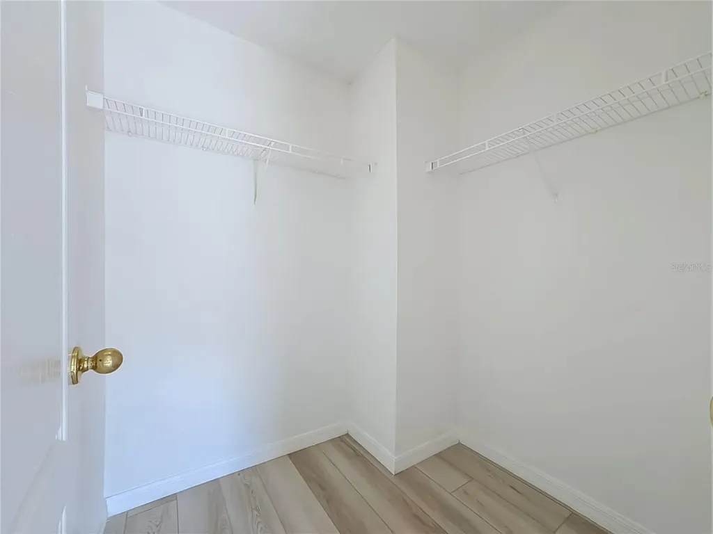 1620 Atlantic Drive Ruskin FL 33570