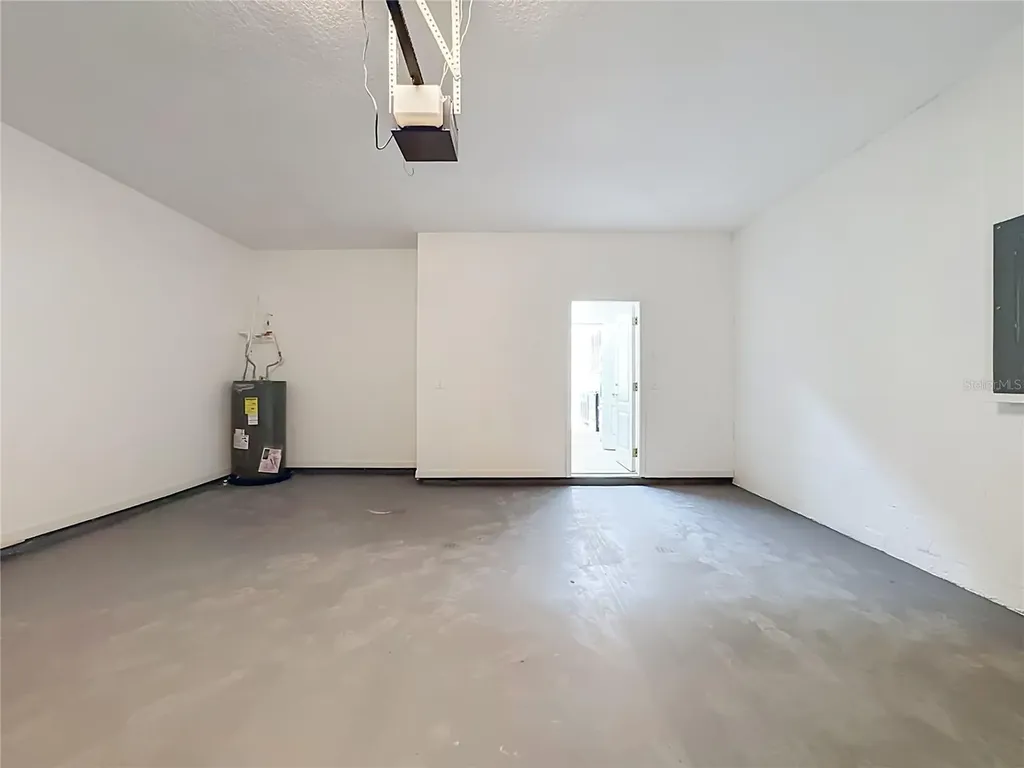 1620 Atlantic Drive Ruskin FL 33570