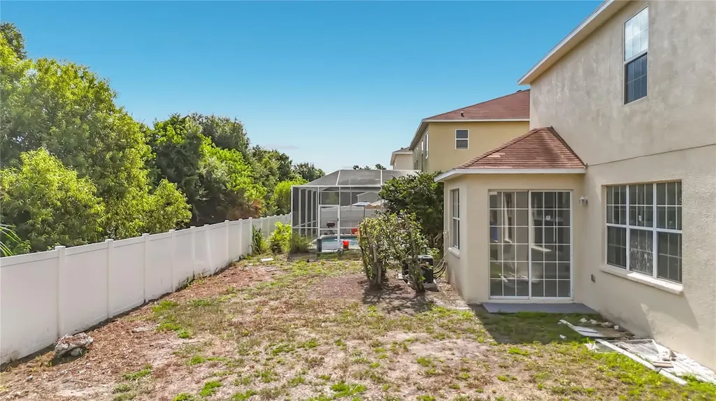 1620 Atlantic Drive Ruskin FL 33570