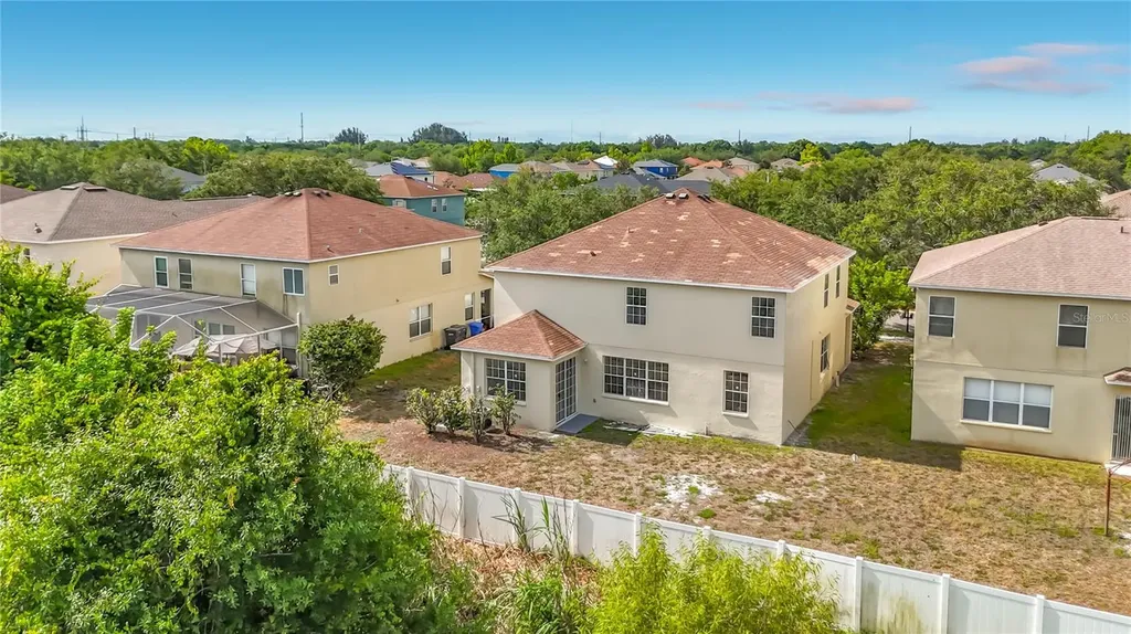 1620 Atlantic Drive Ruskin FL 33570
