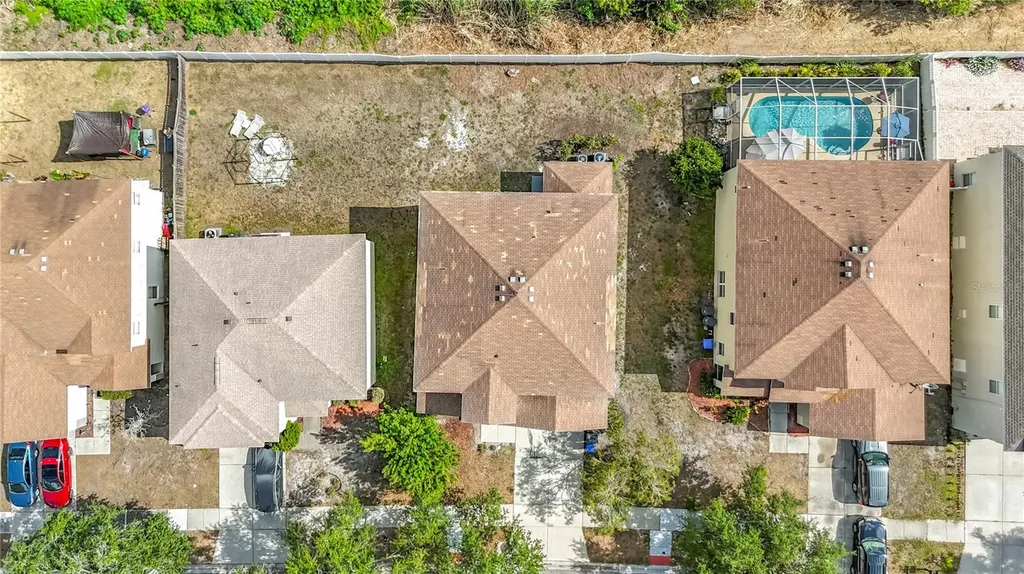1620 Atlantic Drive Ruskin FL 33570