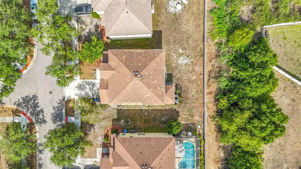1620 Atlantic Drive Ruskin FL 33570