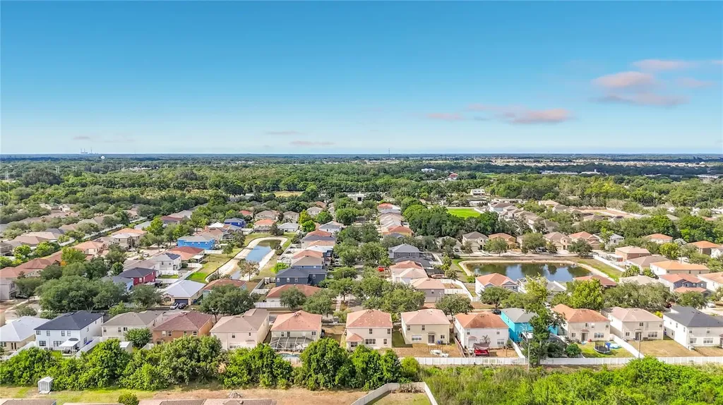 1620 Atlantic Drive Ruskin FL 33570