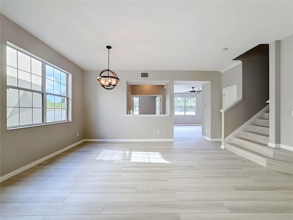1620 Atlantic Drive Ruskin FL 33570