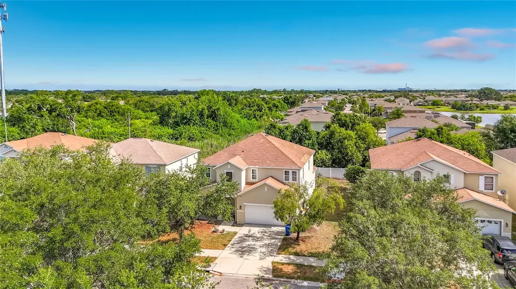 1620 Atlantic Drive Ruskin FL 33570