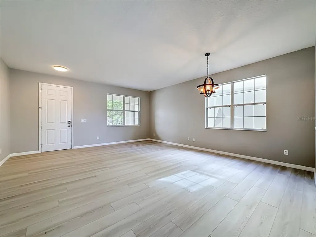 1620 Atlantic Drive Ruskin FL 33570