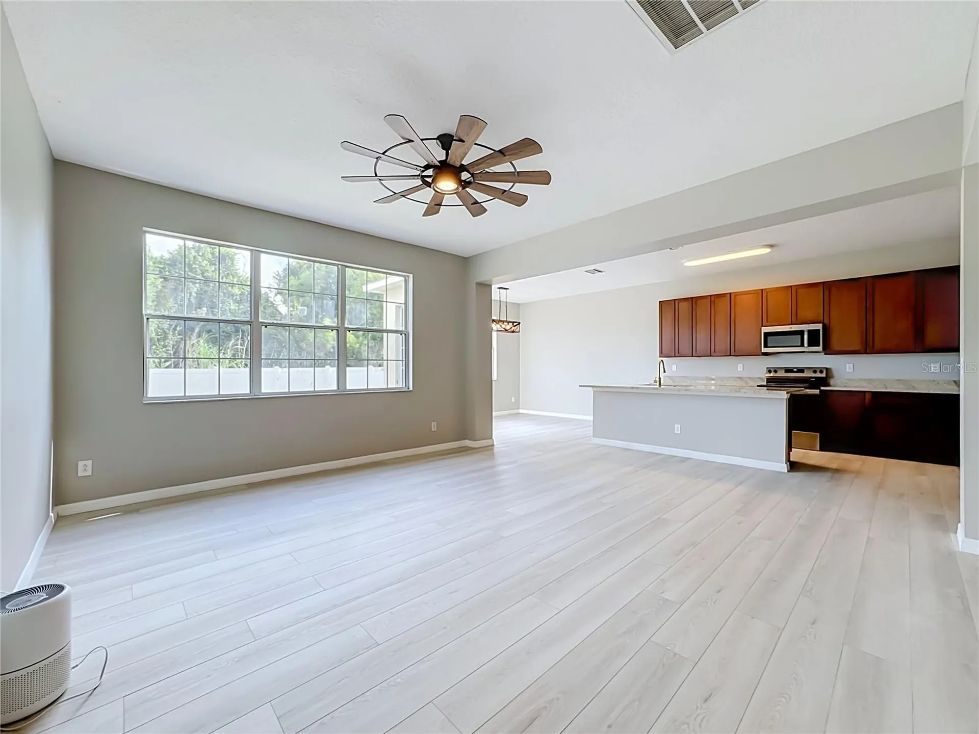1620 Atlantic Drive Ruskin FL 33570