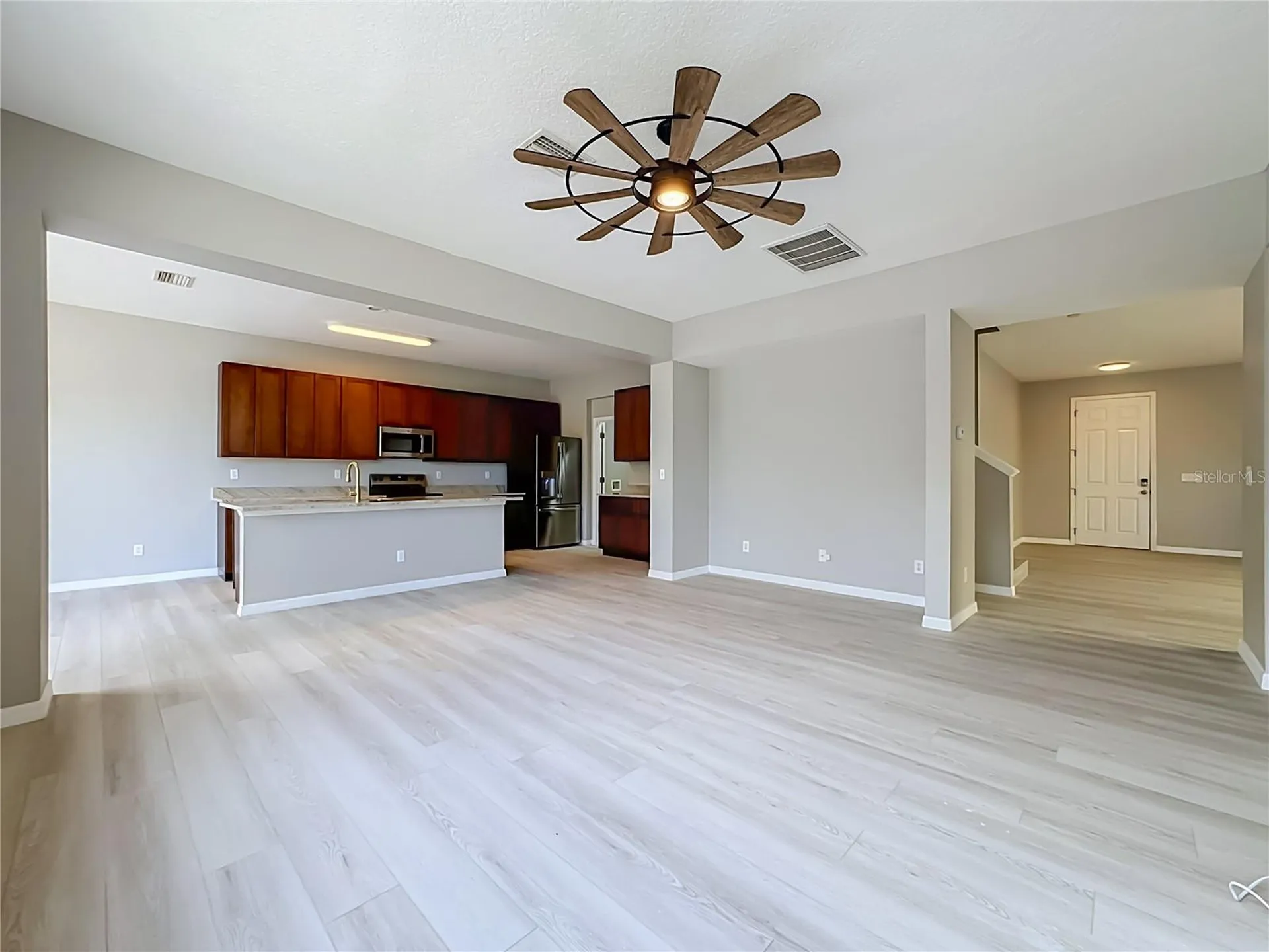 1620 Atlantic Drive Ruskin FL 33570