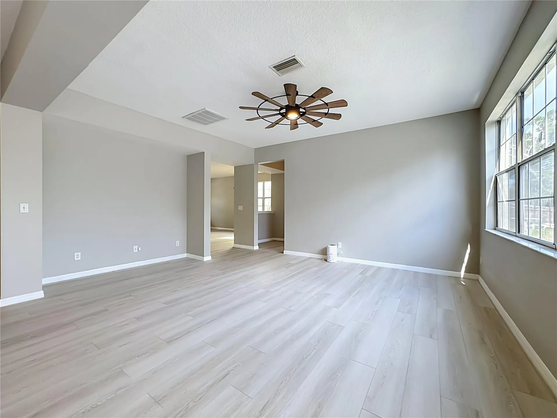 1620 Atlantic Drive Ruskin FL 33570